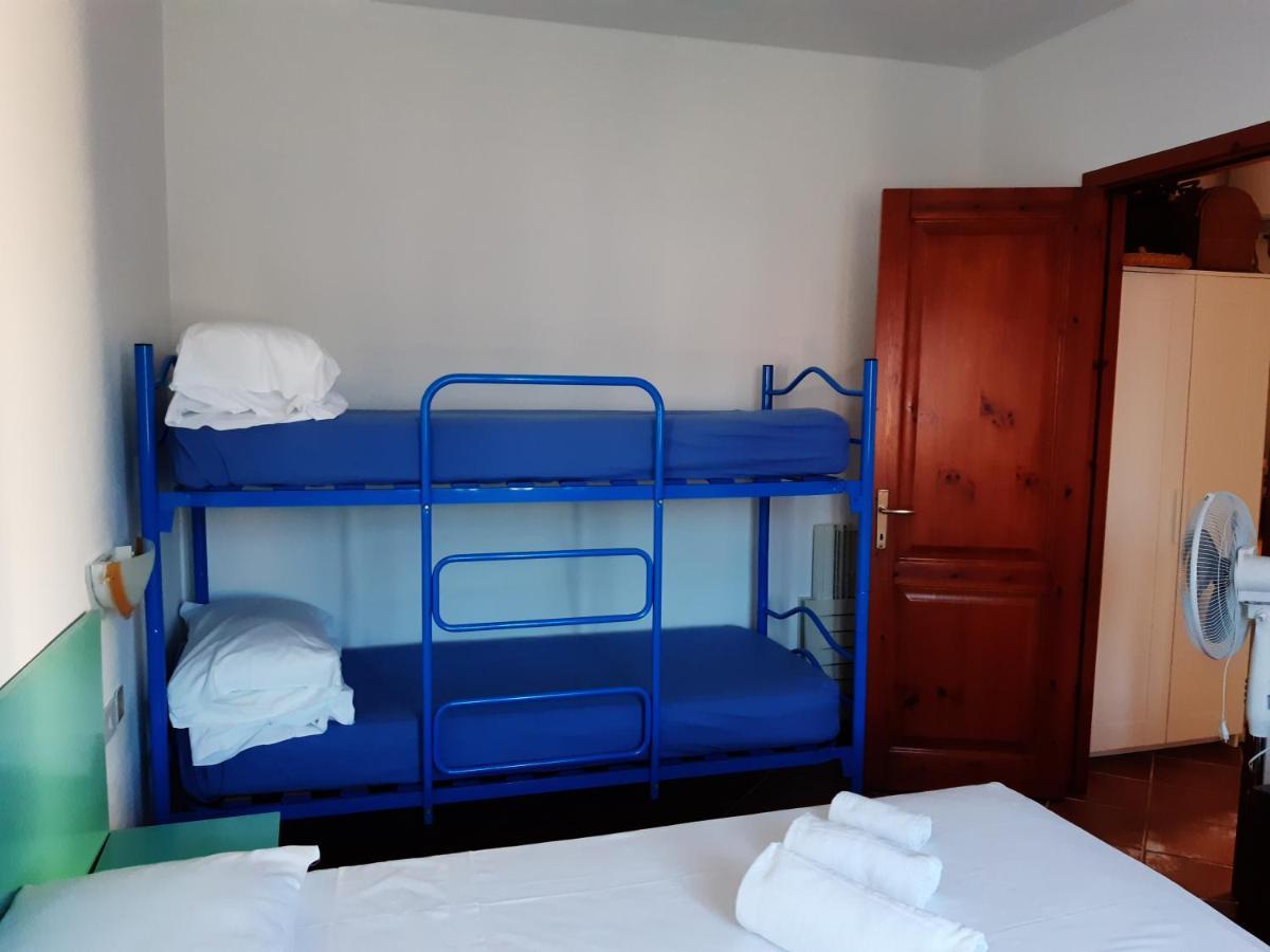 Mare&mirice - Vacanza Casa vacanze *