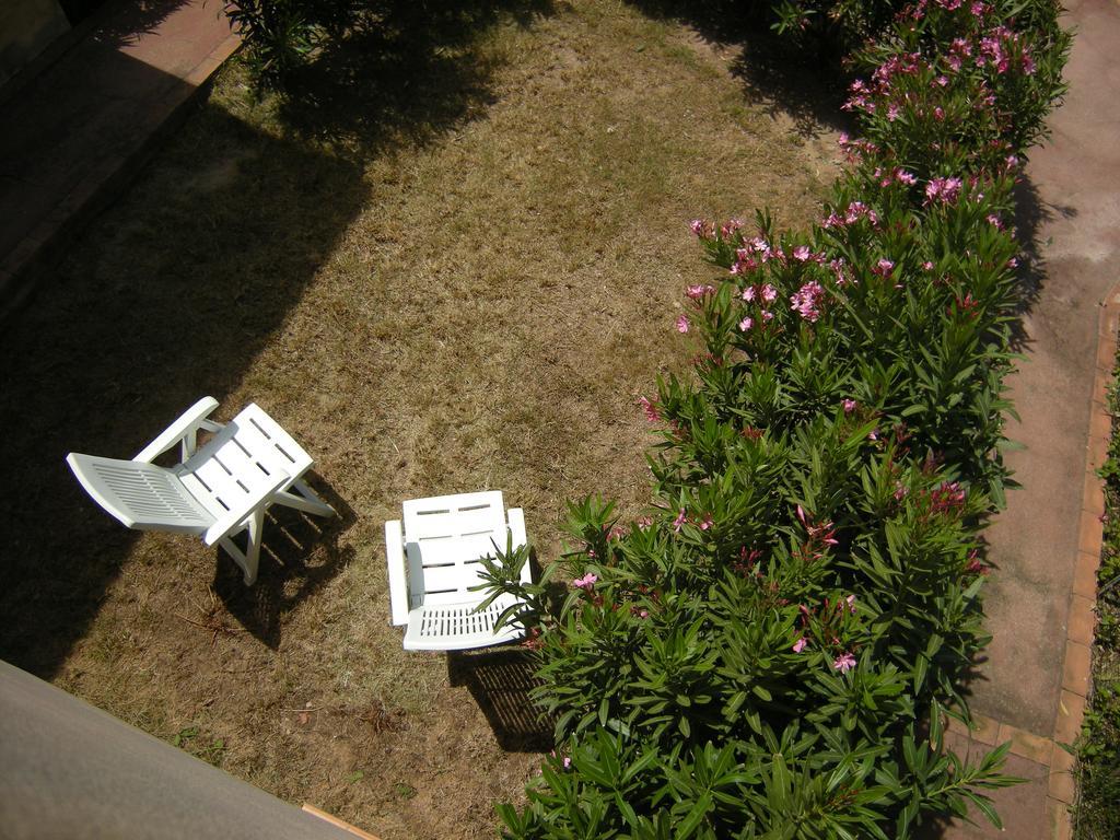 Casa de Férias Mare & Mirice -