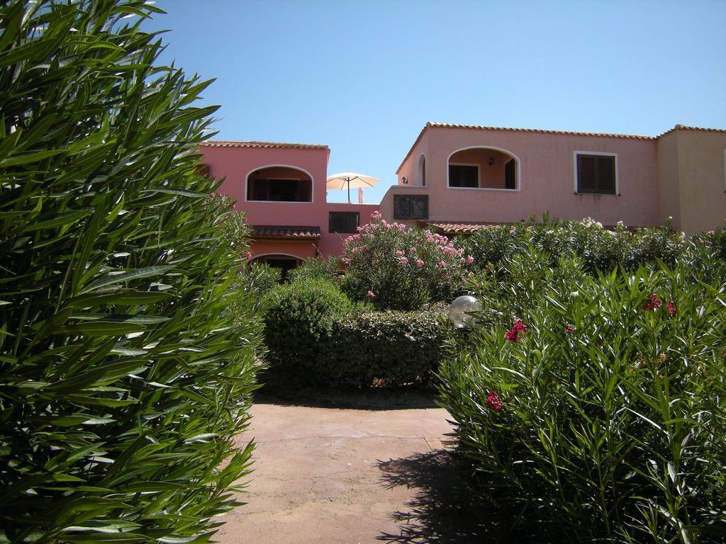 Mare & Mirice - Ferienhaus