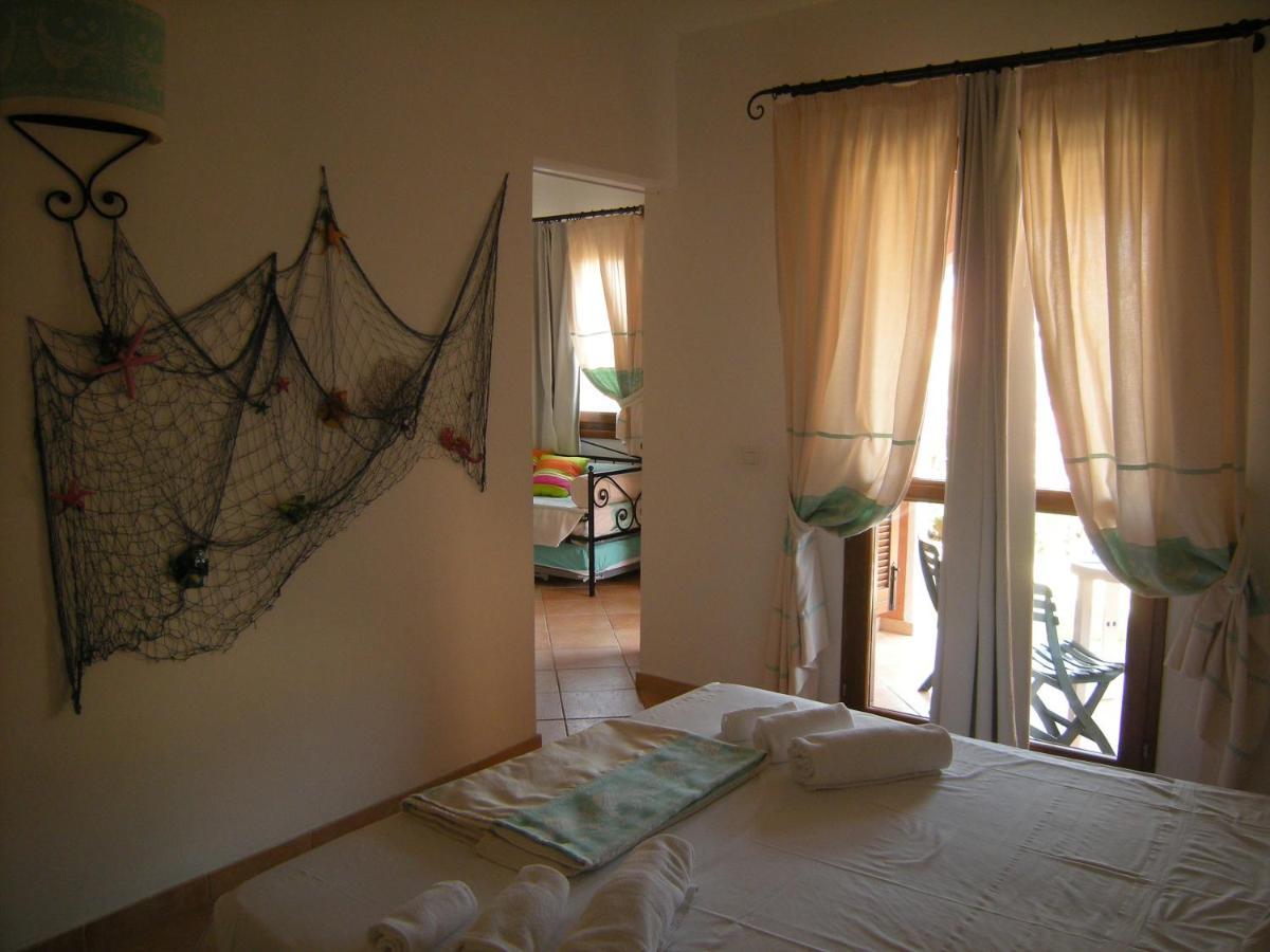 Holiday home Mare & Mirice - Vacanza *